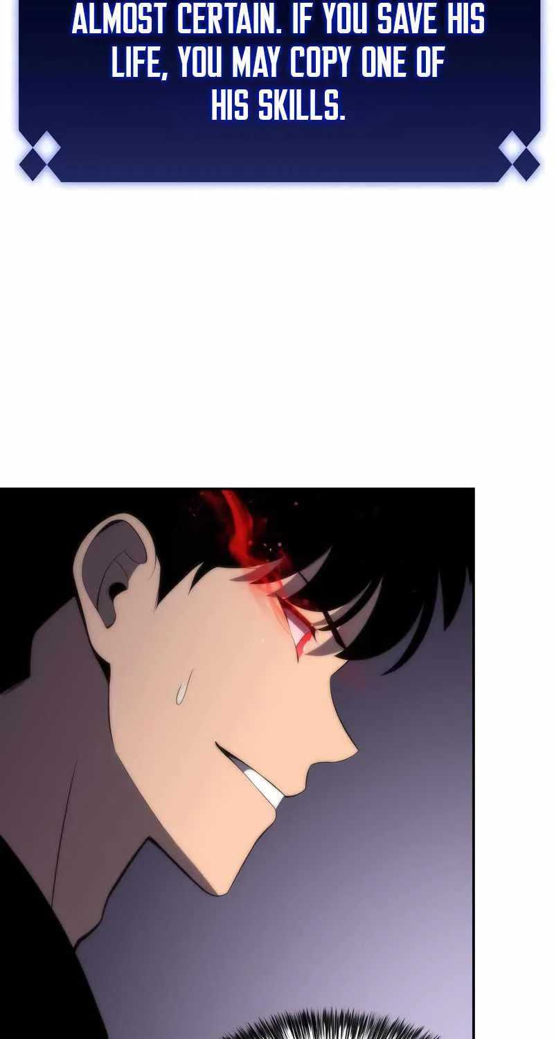 Read Solo Max-Level Newbie chapter 47 image 79 on Lezhin