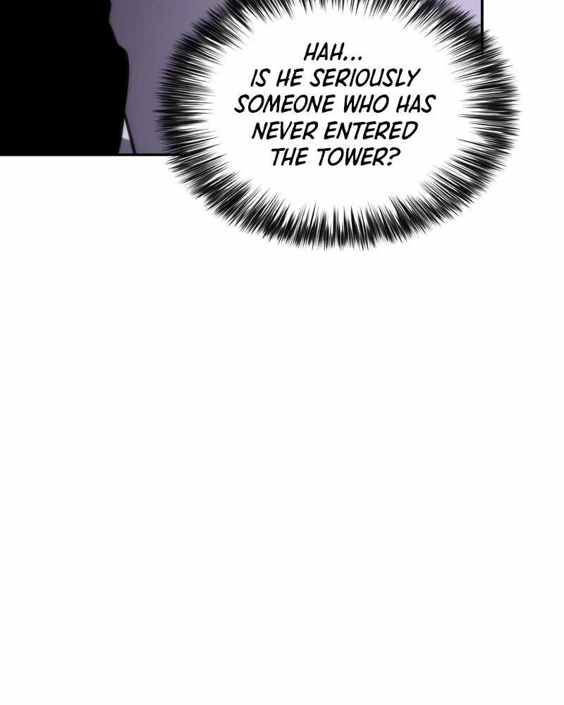 Read Solo Max-Level Newbie chapter 47 image 80 on Lezhin