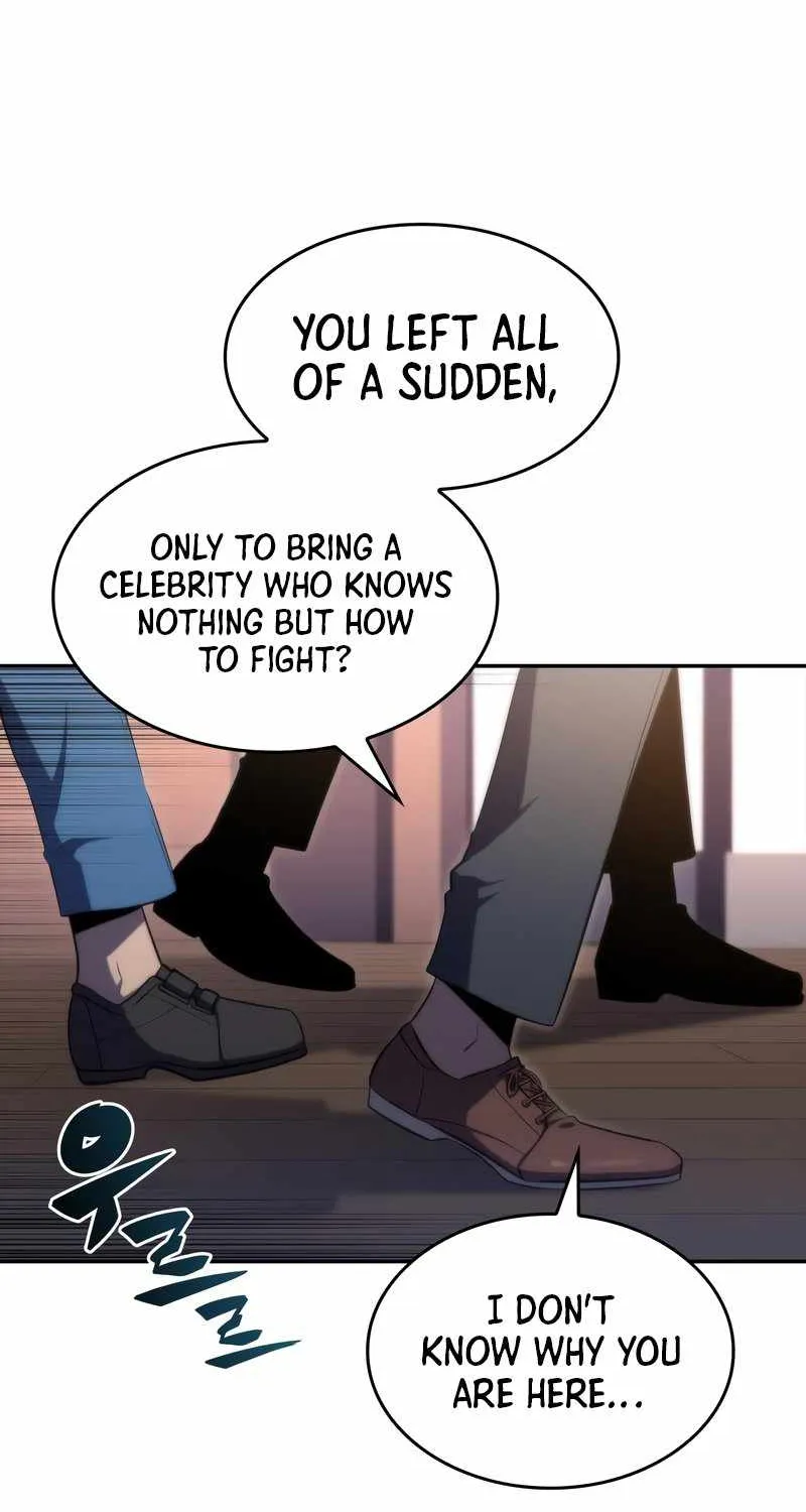 Read Solo Max-Level Newbie chapter 47 image 82 on Lezhin