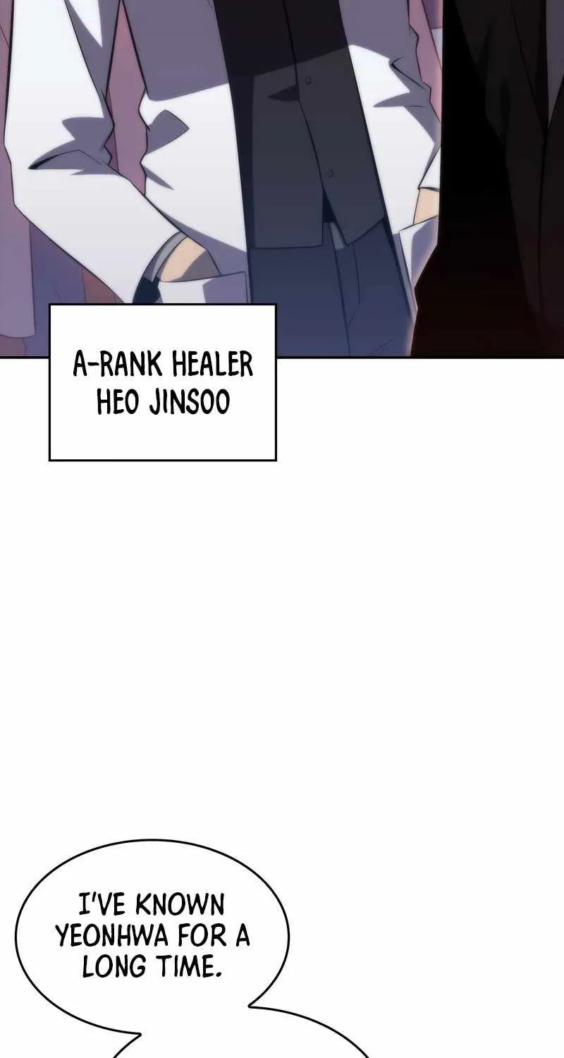 Read Solo Max-Level Newbie chapter 47 image 84 on Lezhin