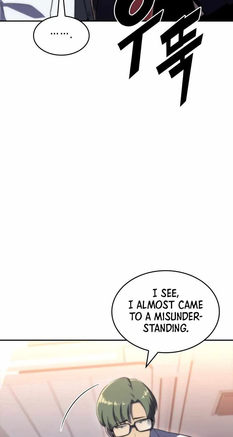 Read Solo Max-Level Newbie chapter 47 image 86 on Lezhin