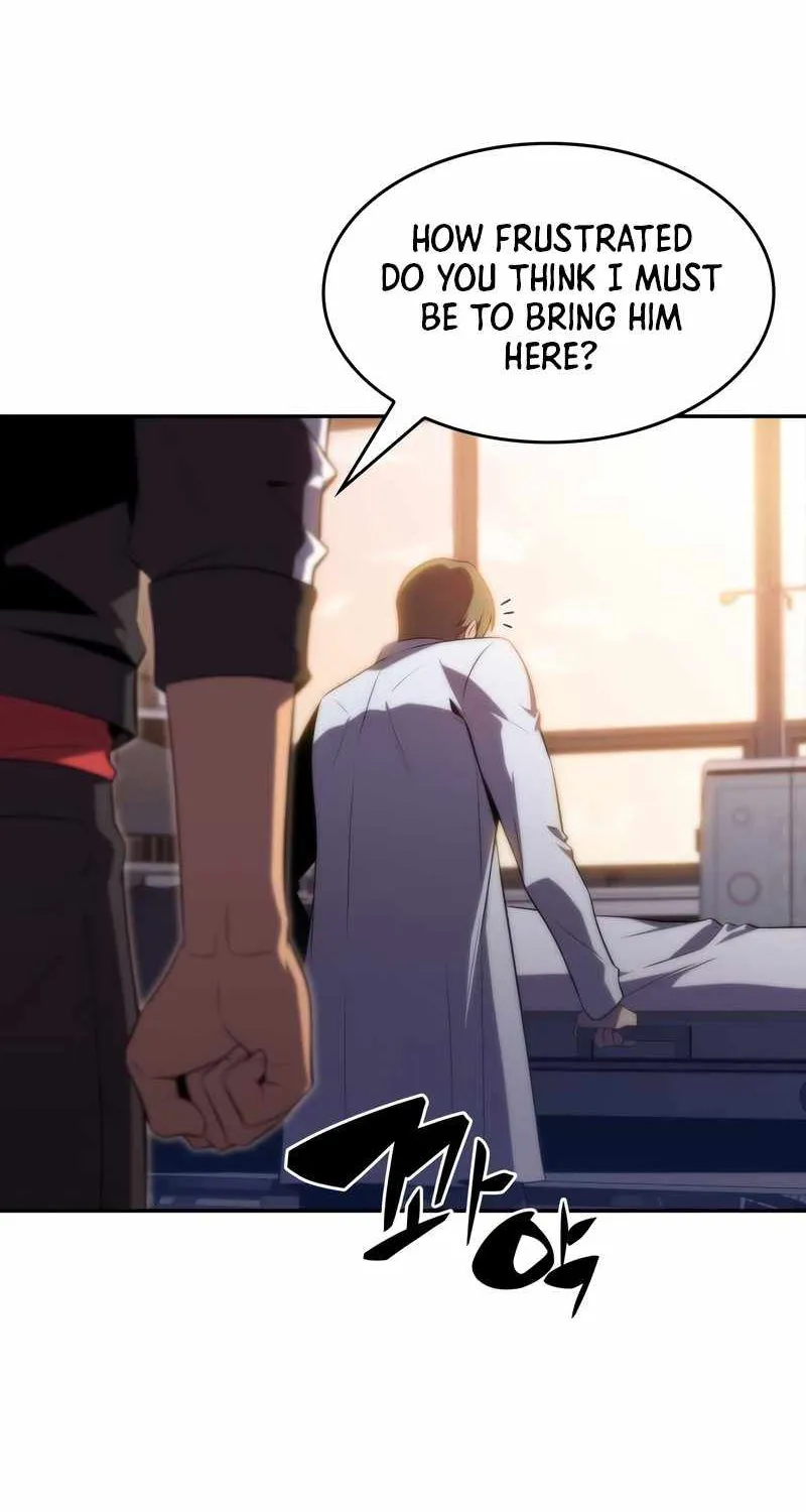 Read Solo Max-Level Newbie chapter 47 image 88 on Lezhin