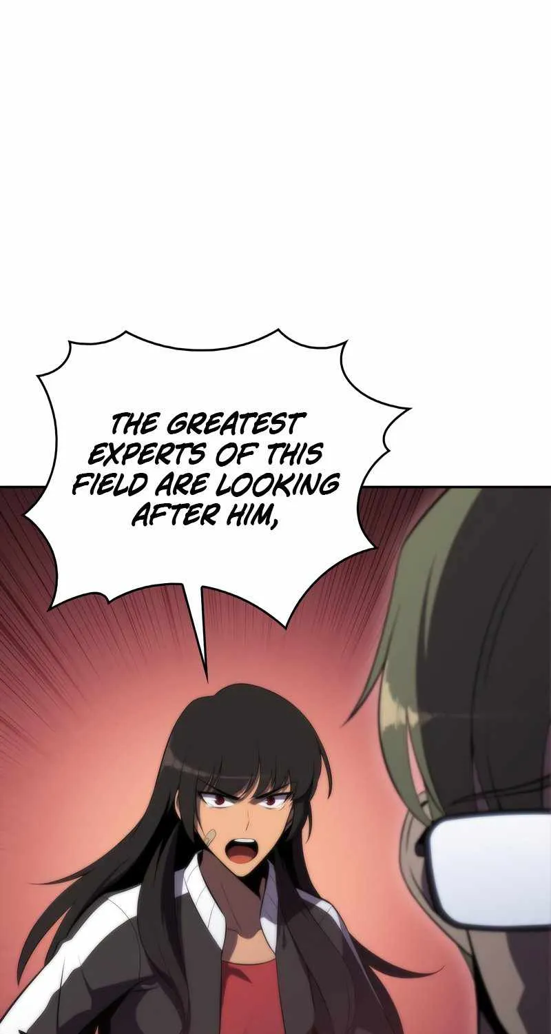Read Solo Max-Level Newbie chapter 47 image 89 on Lezhin