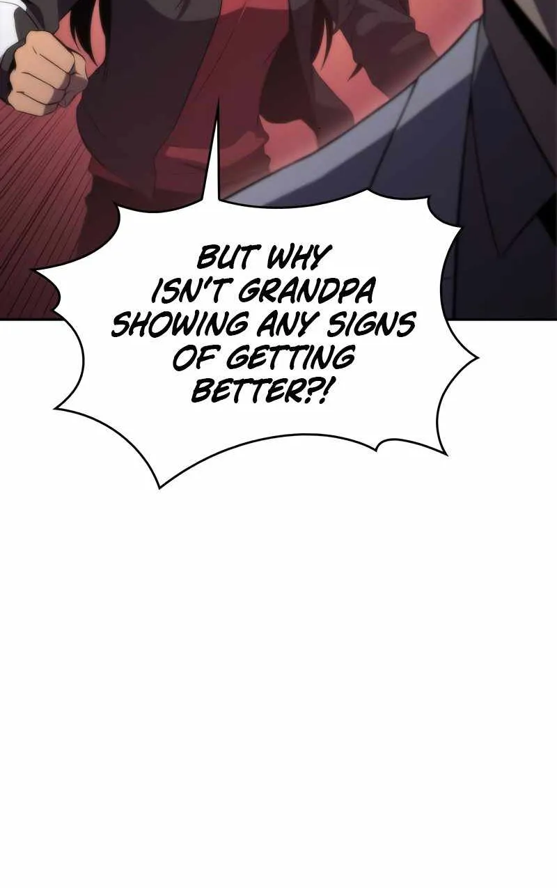 Read Solo Max-Level Newbie chapter 47 image 90 on Lezhin