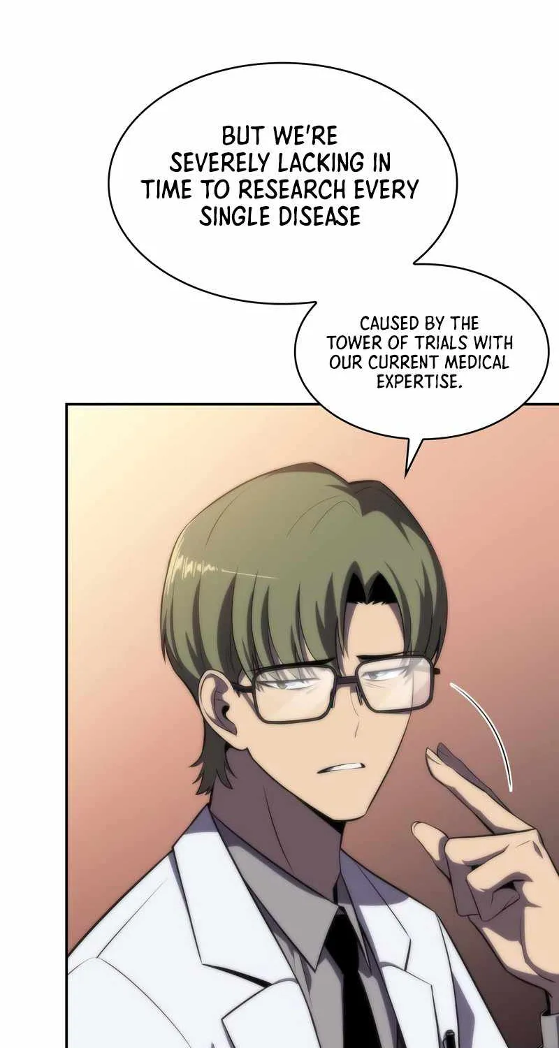 Read Solo Max-Level Newbie chapter 47 image 92 on Lezhin