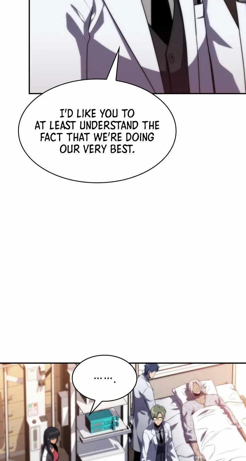 Read Solo Max-Level Newbie chapter 47 image 93 on Lezhin