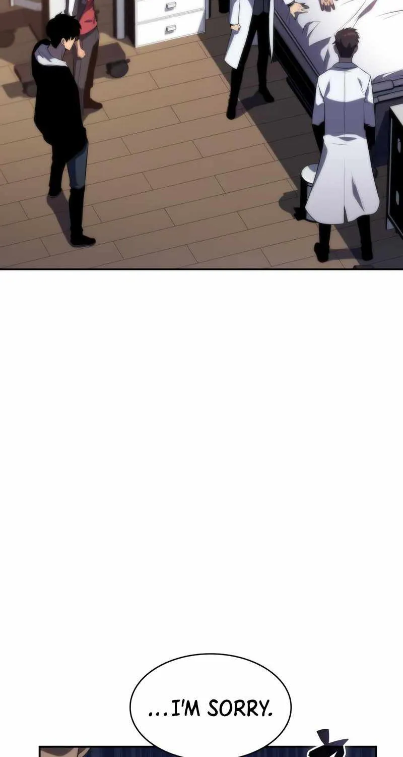Read Solo Max-Level Newbie chapter 47 image 94 on Lezhin