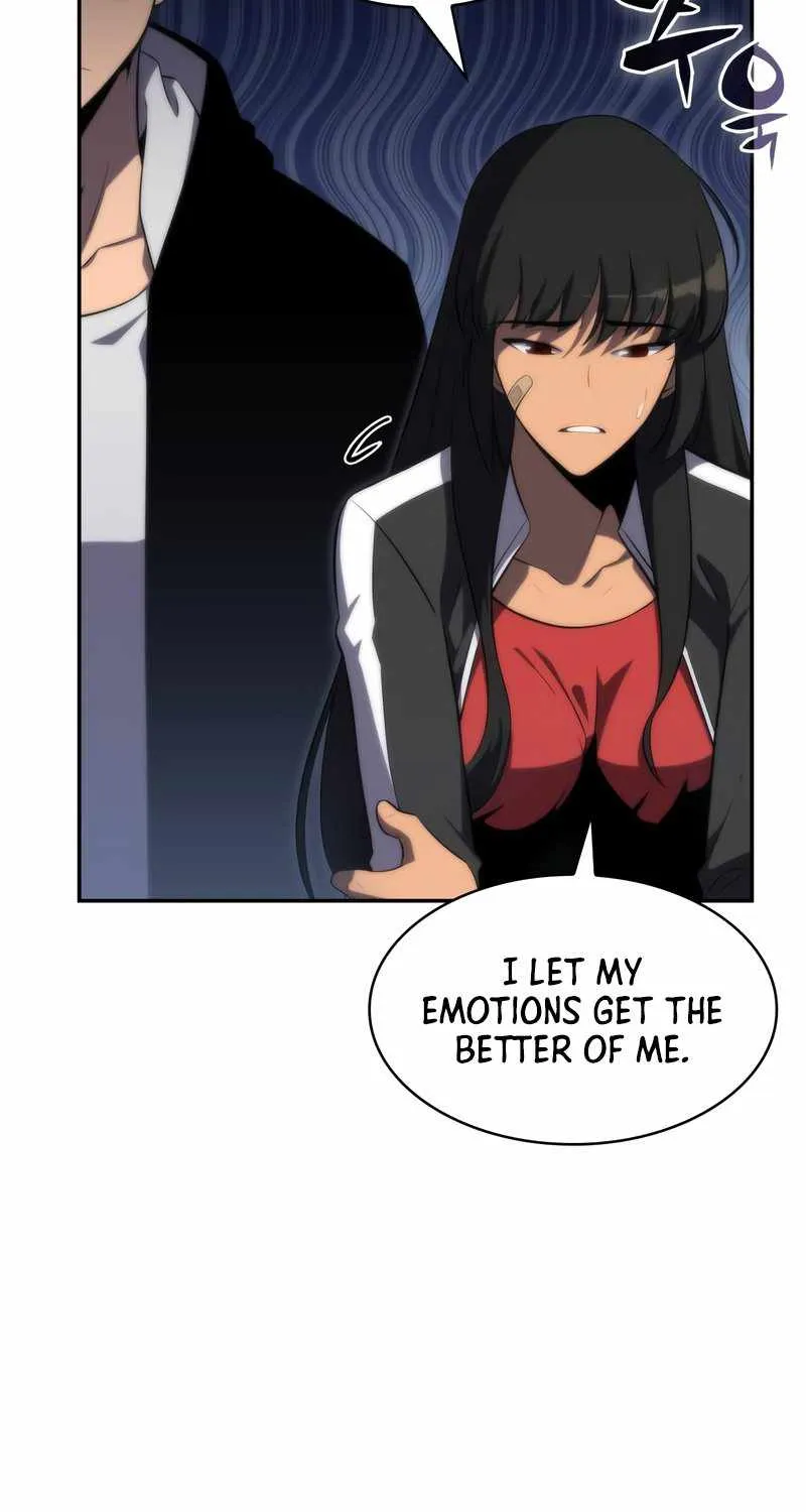 Read Solo Max-Level Newbie chapter 47 image 95 on Lezhin