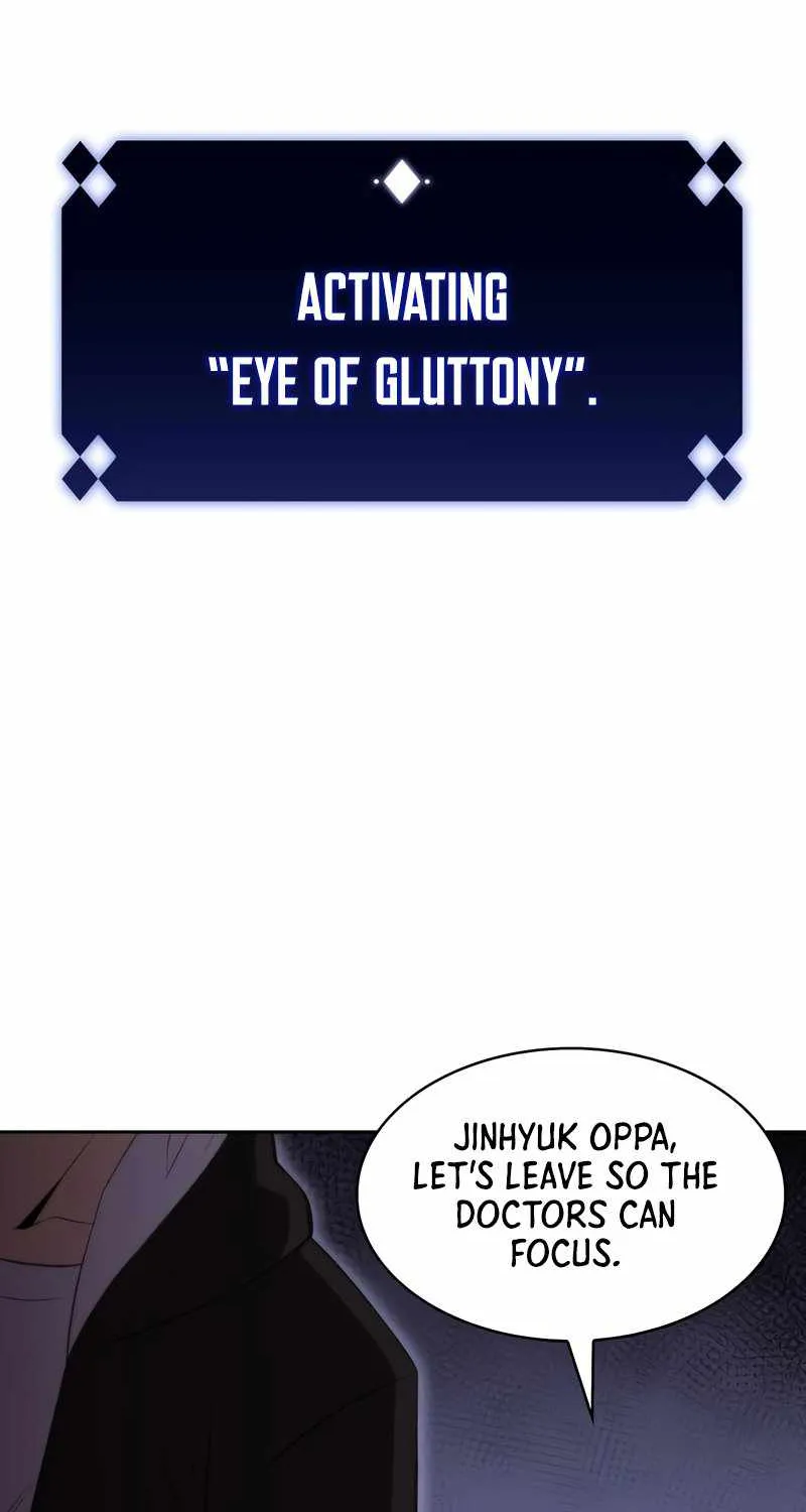 Read Solo Max-Level Newbie chapter 47 image 96 on Lezhin