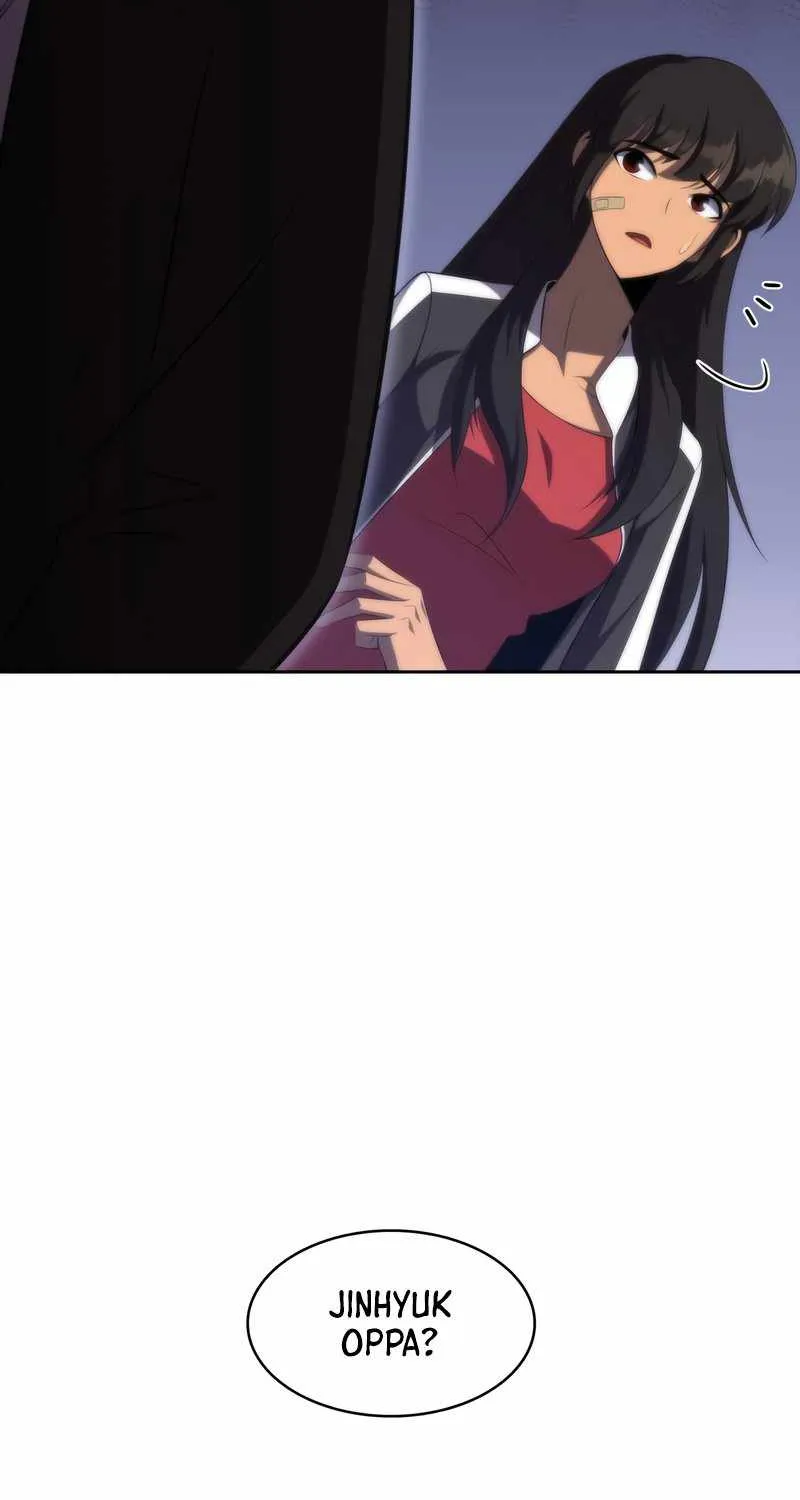 Read Solo Max-Level Newbie chapter 47 image 97 on Lezhin