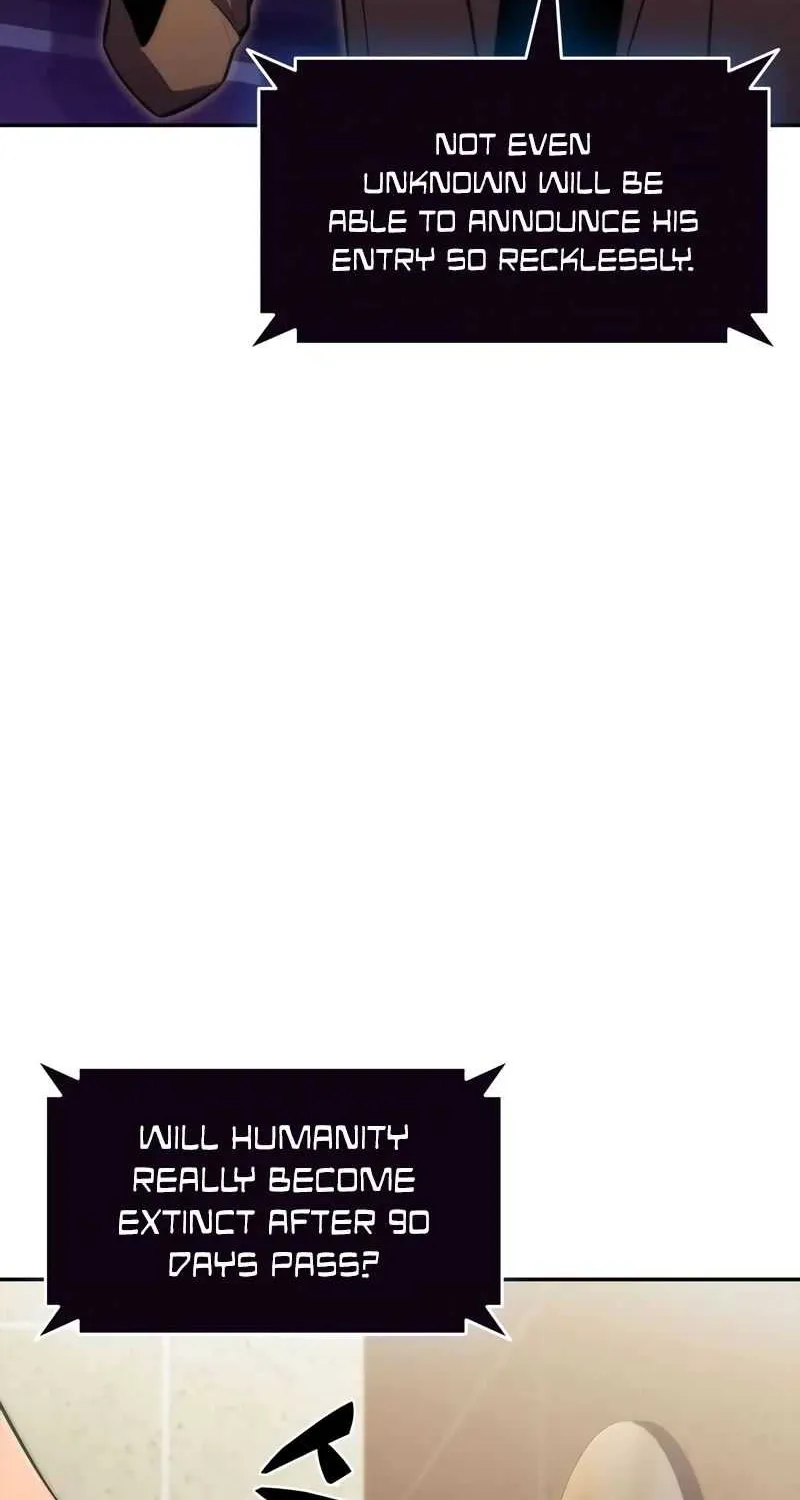 Read Solo Max-Level Newbie chapter 49 image 102 on Lezhin