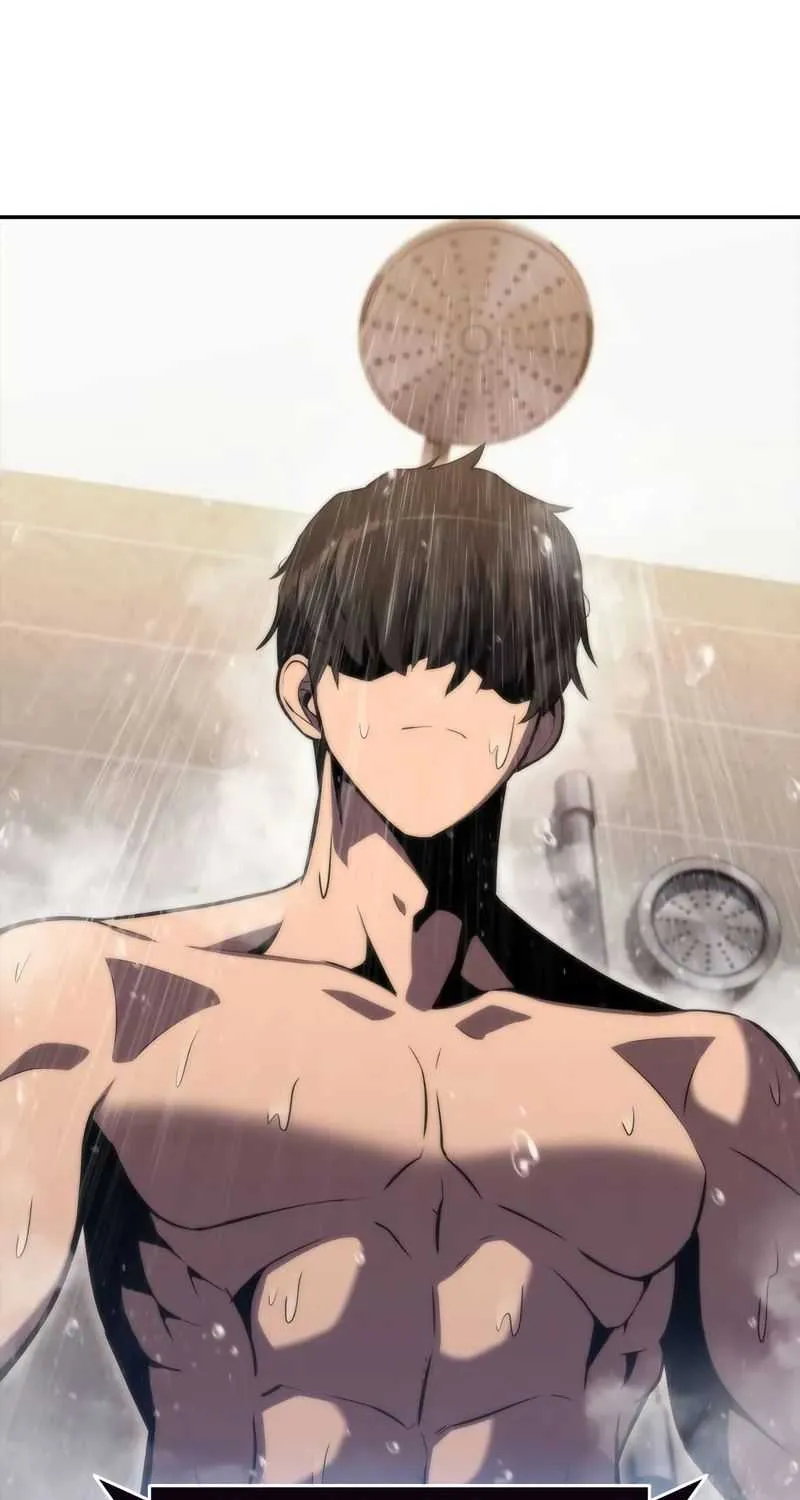 Read Solo Max-Level Newbie chapter 49 image 105 on Lezhin
