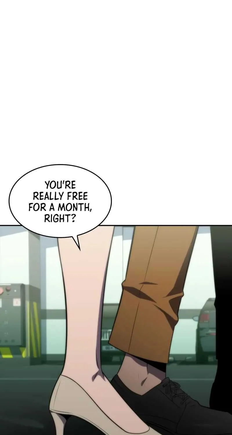 Read Solo Max-Level Newbie chapter 49 image 107 on Lezhin