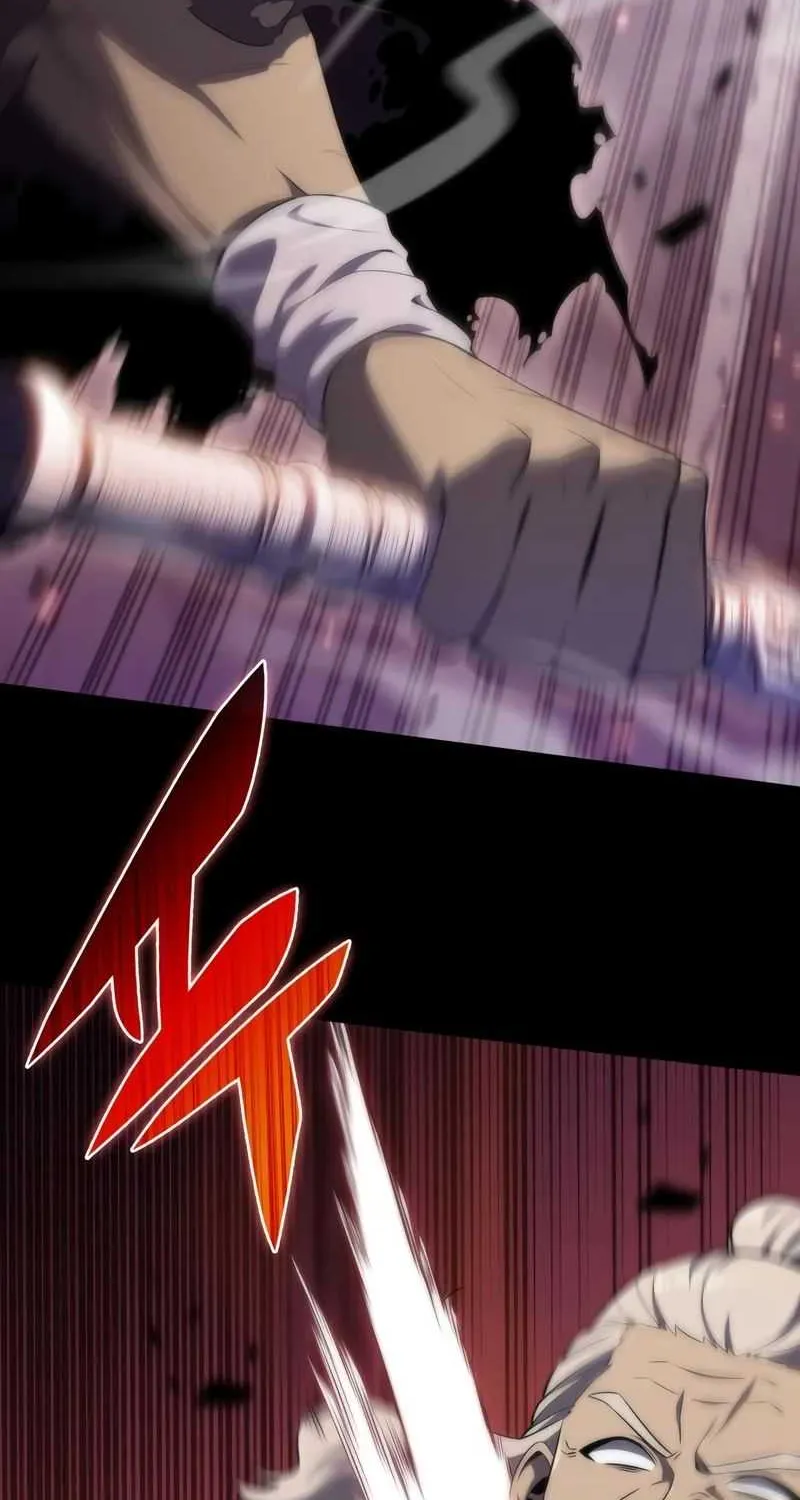 Read Solo Max-Level Newbie chapter 49 image 11 on Lezhin