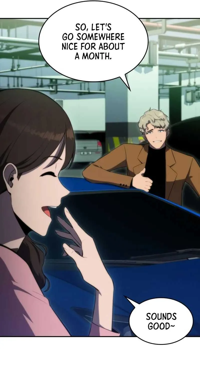 Read Solo Max-Level Newbie chapter 49 image 111 on Lezhin