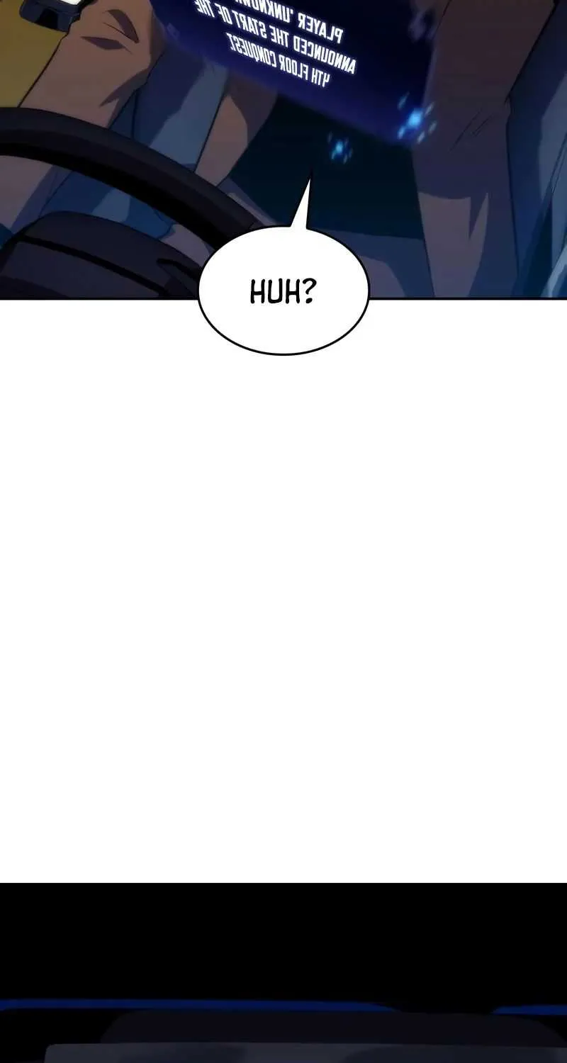 Read Solo Max-Level Newbie chapter 49 image 113 on Lezhin