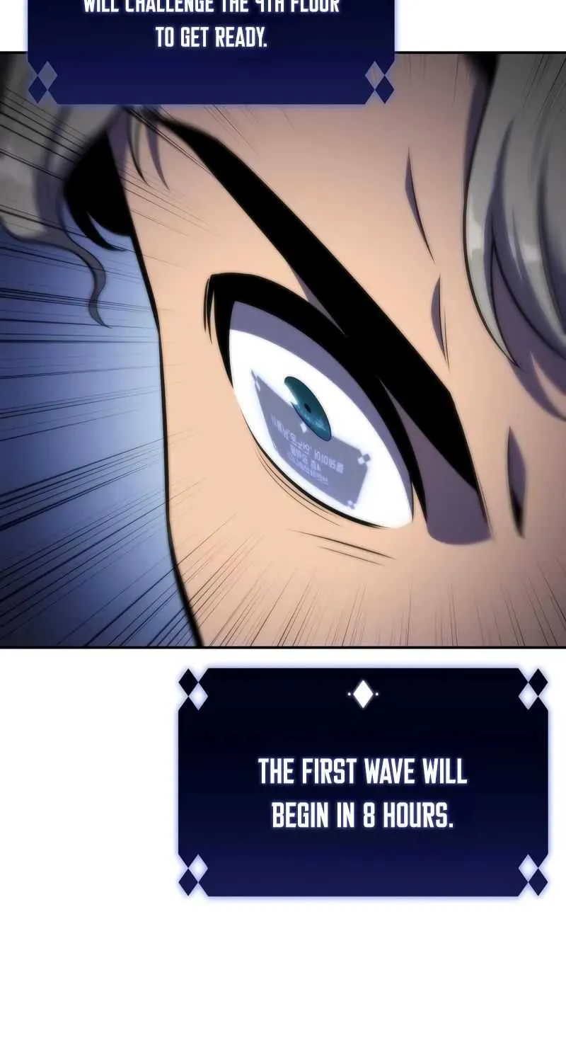 Read Solo Max-Level Newbie chapter 49 image 115 on Lezhin