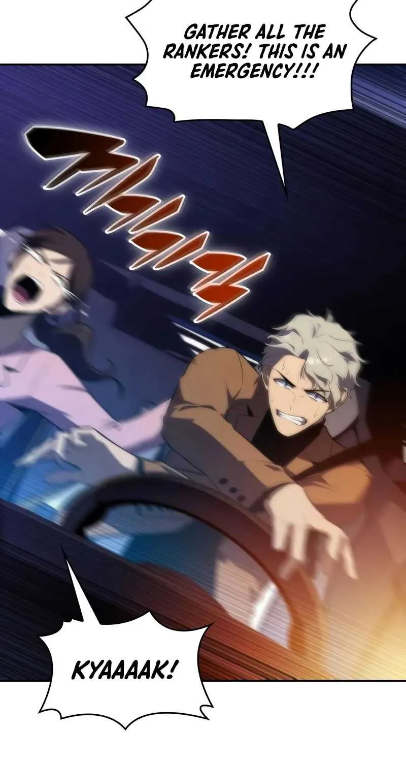Read Solo Max-Level Newbie chapter 49 image 118 on Lezhin