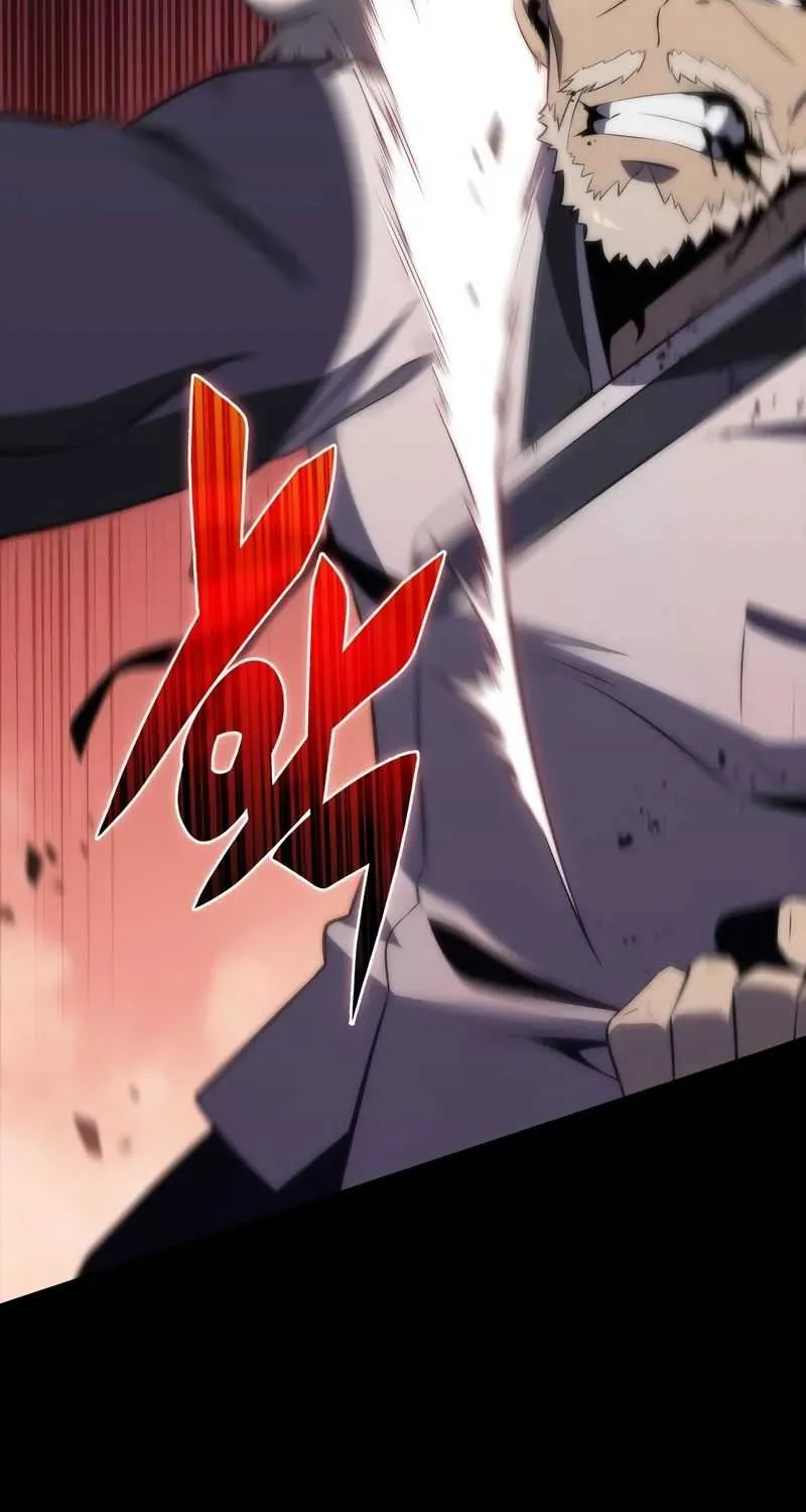Read Solo Max-Level Newbie chapter 49 image 12 on Lezhin