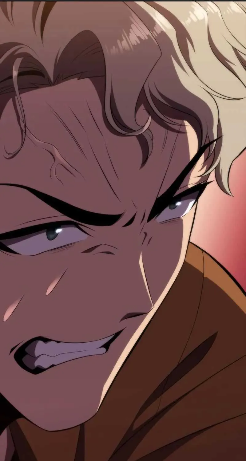 Read Solo Max-Level Newbie chapter 49 image 121 on Lezhin