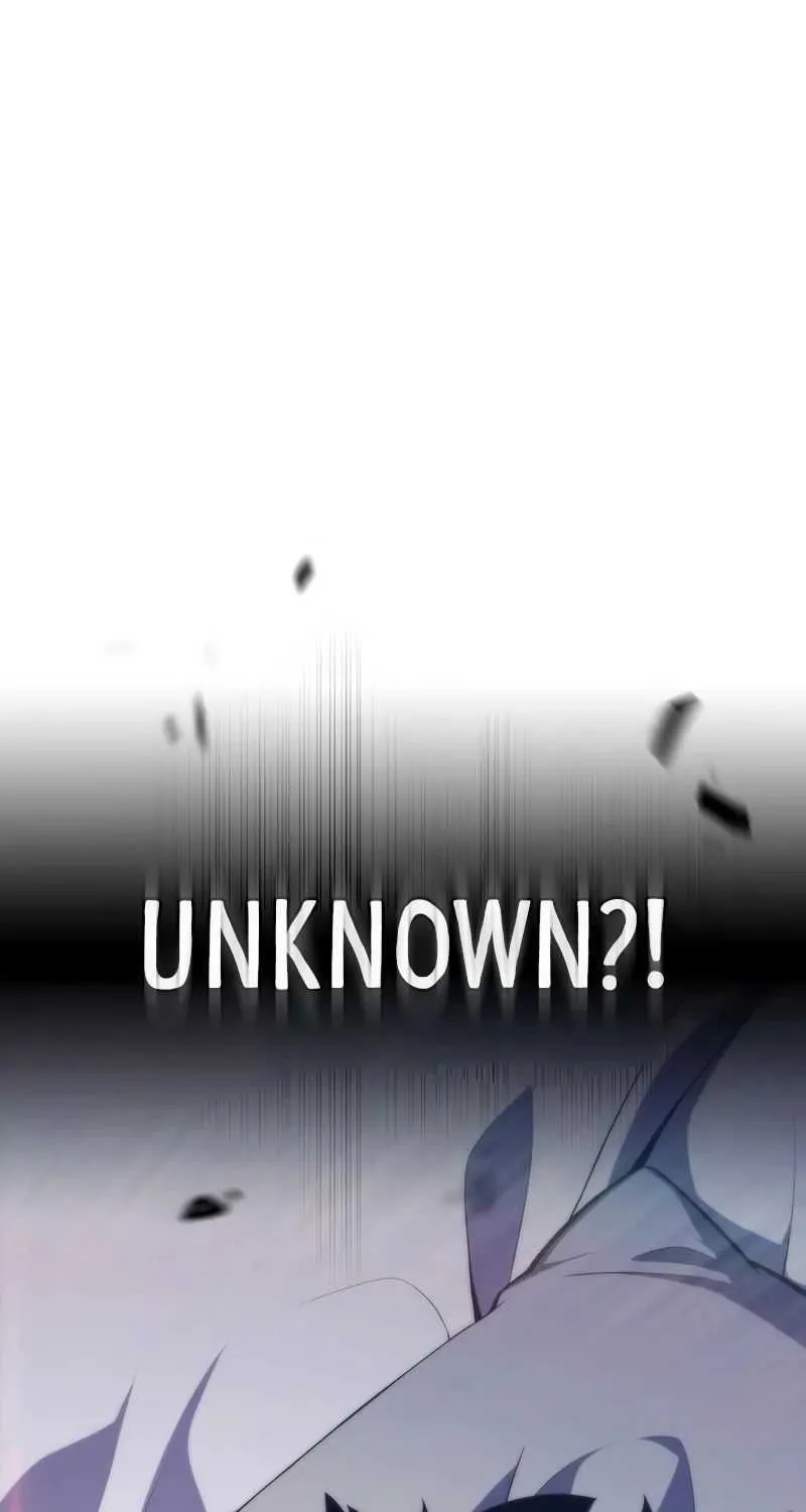 Read Solo Max-Level Newbie chapter 49 image 124 on Lezhin
