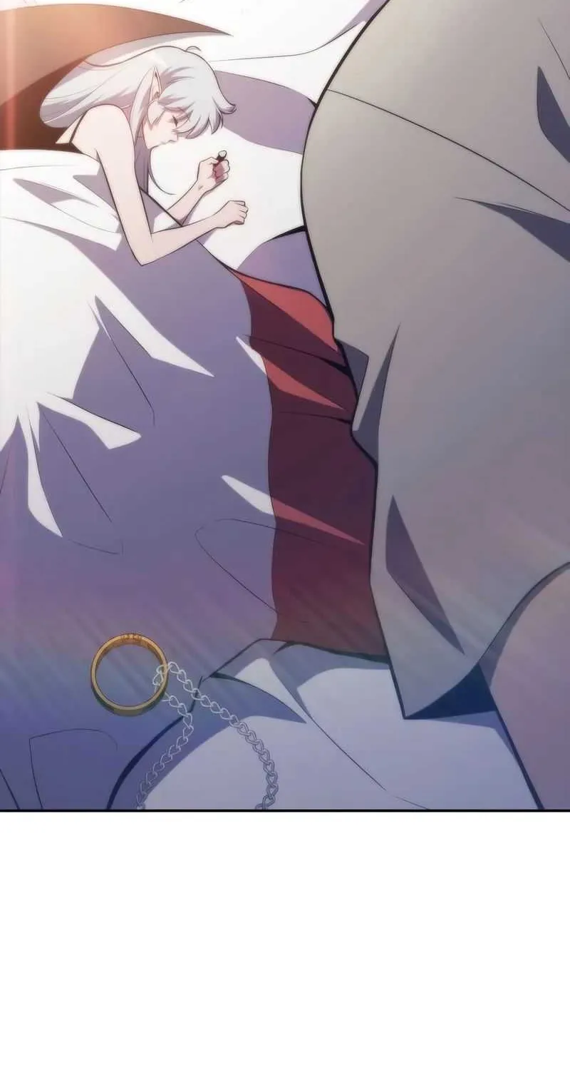 Read Solo Max-Level Newbie chapter 49 image 126 on Lezhin