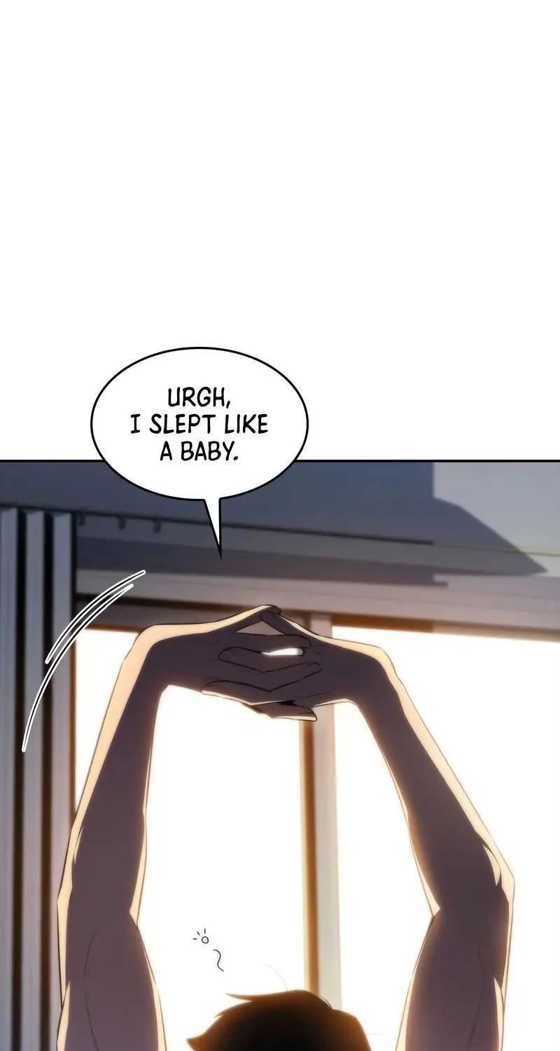 Read Solo Max-Level Newbie chapter 49 image 127 on Lezhin