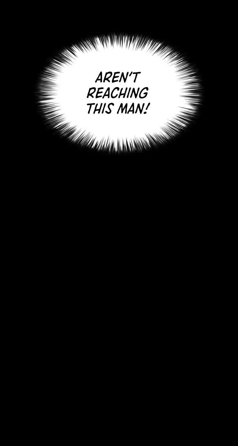 Read Solo Max-Level Newbie chapter 49 image 13 on Lezhin