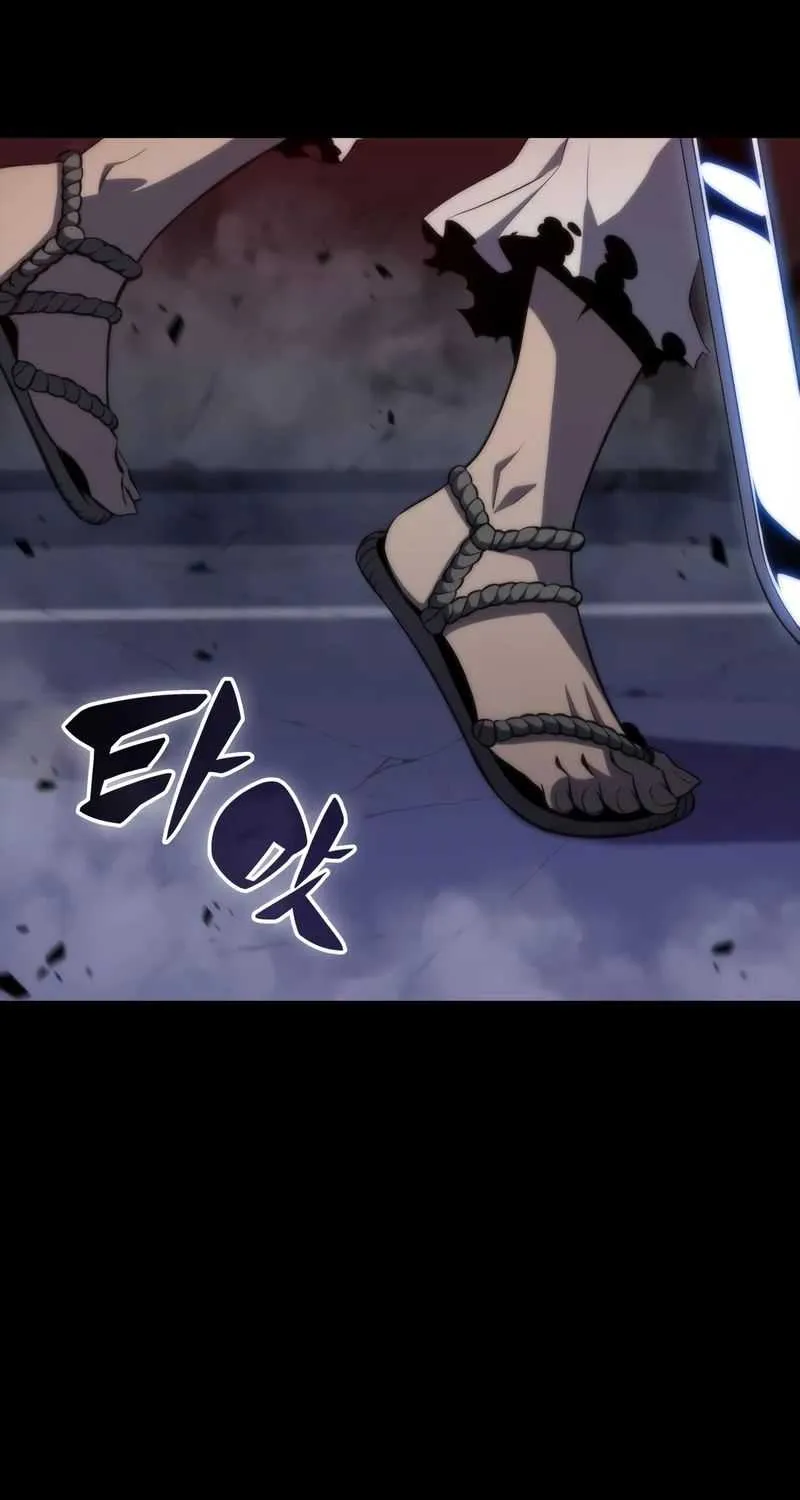 Read Solo Max-Level Newbie chapter 49 image 14 on Lezhin