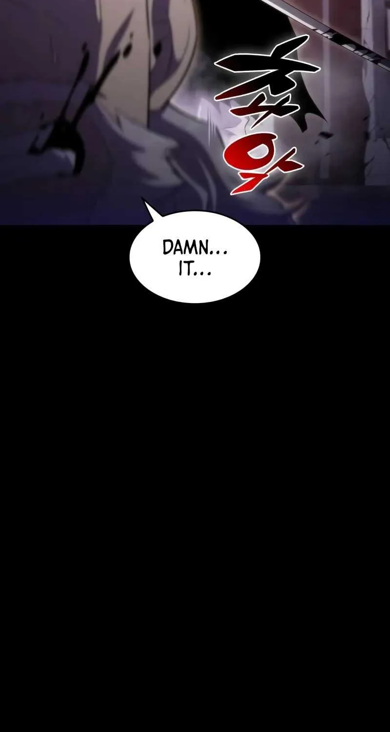 Read Solo Max-Level Newbie chapter 49 image 17 on Lezhin
