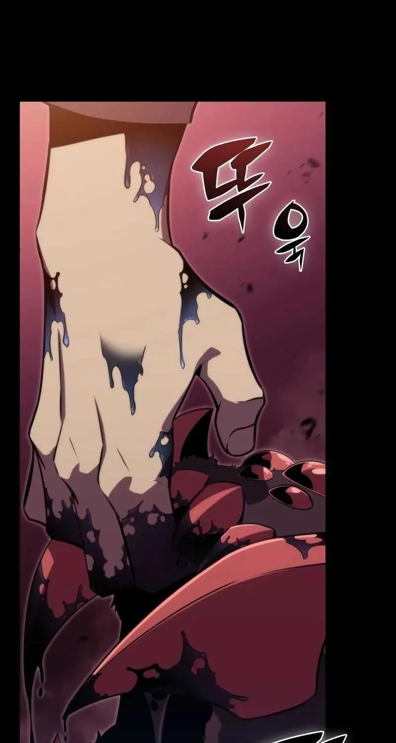 Read Solo Max-Level Newbie chapter 49 image 2 on Lezhin