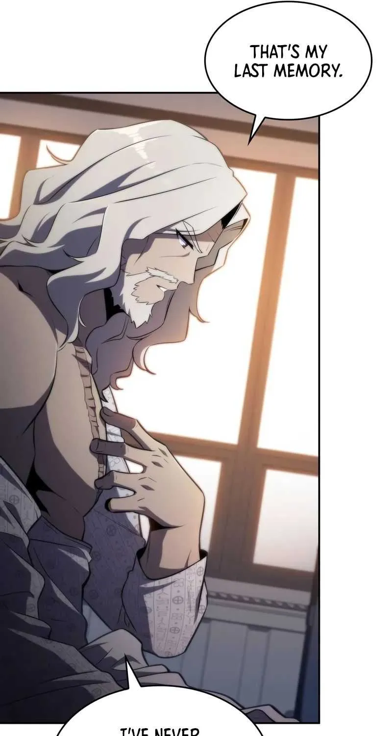 Read Solo Max-Level Newbie chapter 49 image 20 on Lezhin