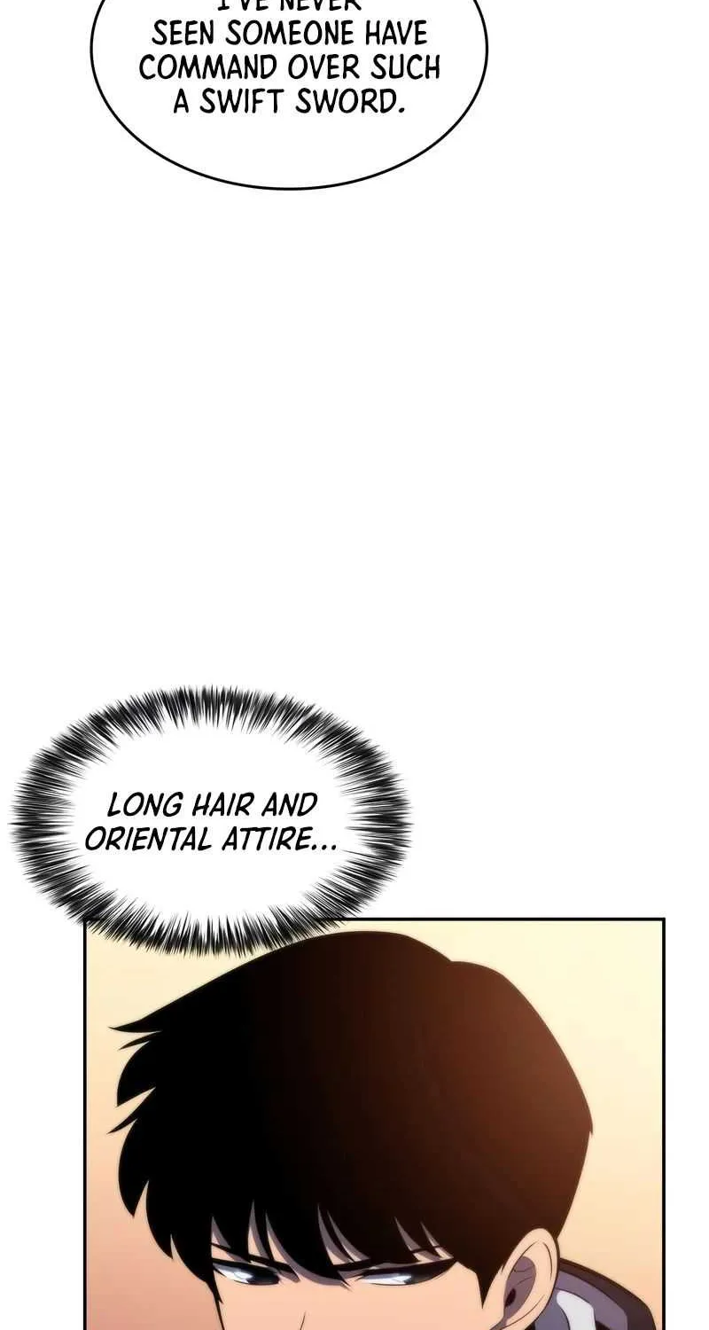 Read Solo Max-Level Newbie chapter 49 image 21 on Lezhin