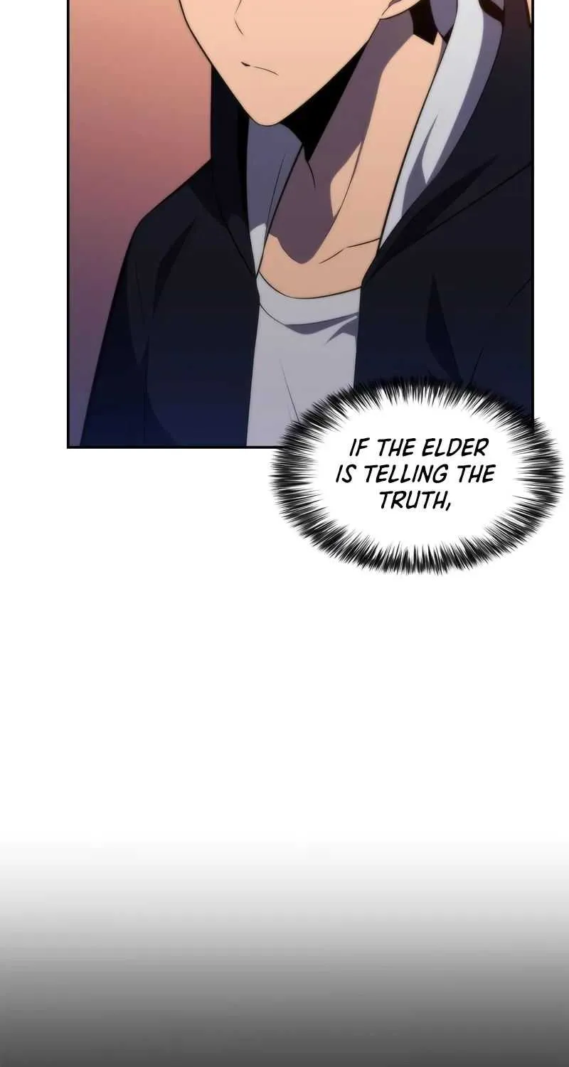 Read Solo Max-Level Newbie chapter 49 image 22 on Lezhin