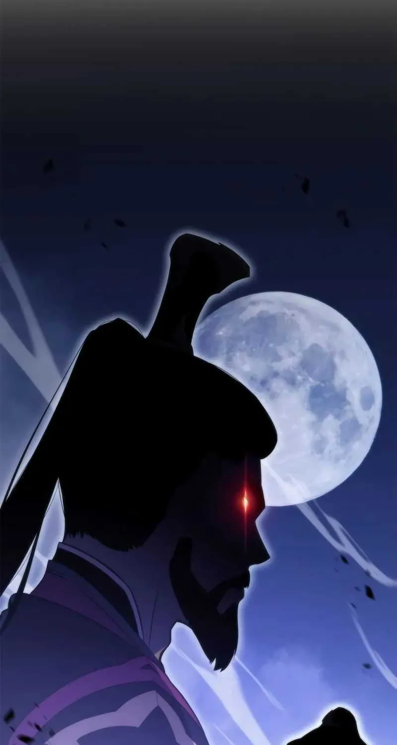 Read Solo Max-Level Newbie chapter 49 image 23 on Lezhin