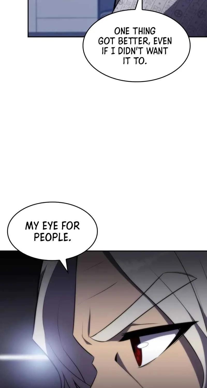 Read Solo Max-Level Newbie chapter 49 image 35 on Lezhin