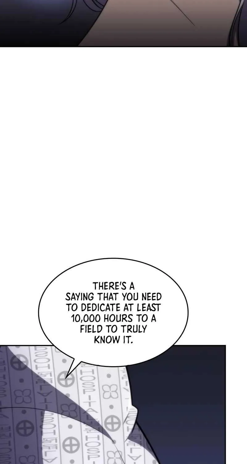 Read Solo Max-Level Newbie chapter 49 image 36 on Lezhin