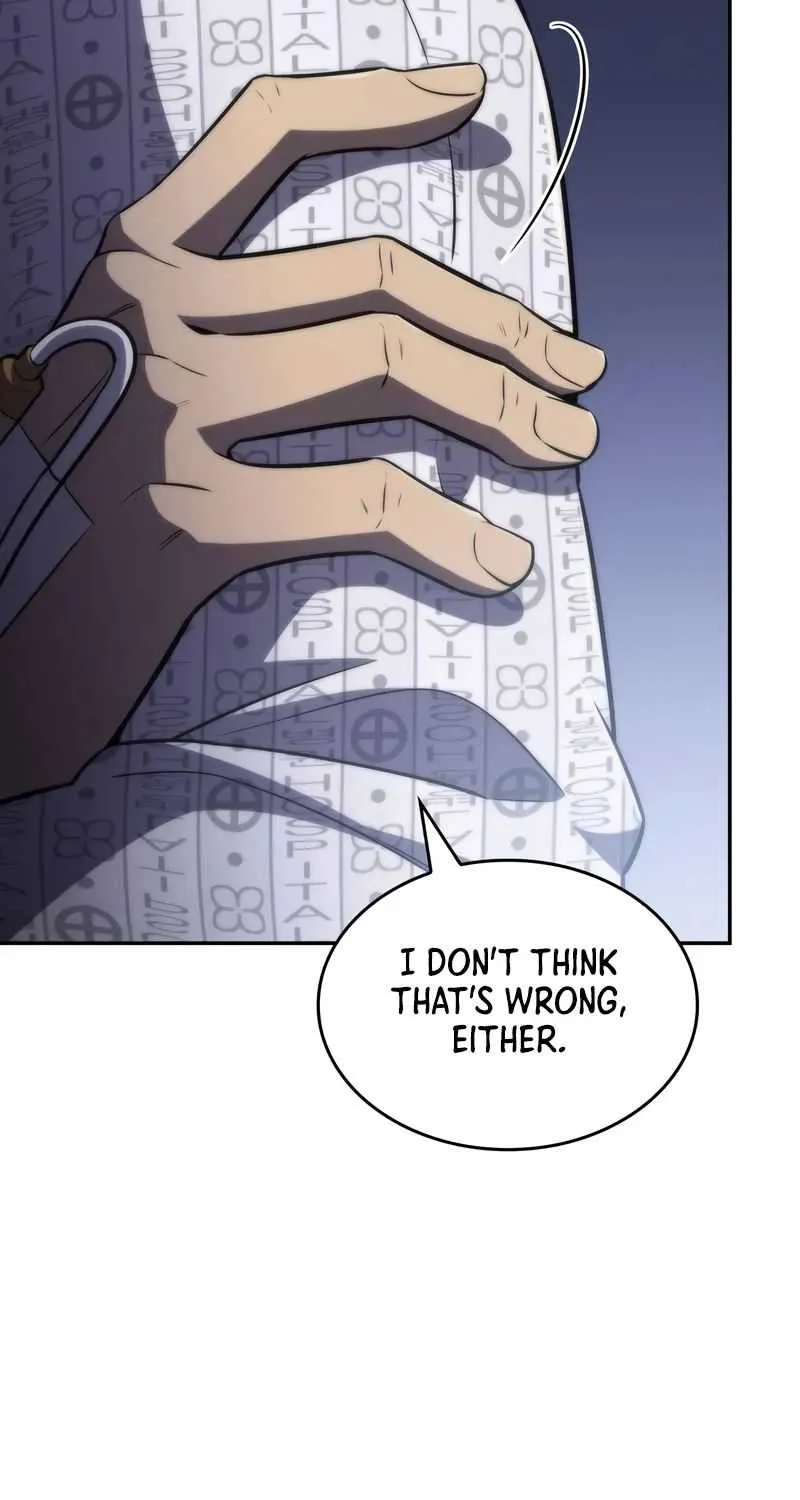 Read Solo Max-Level Newbie chapter 49 image 37 on Lezhin