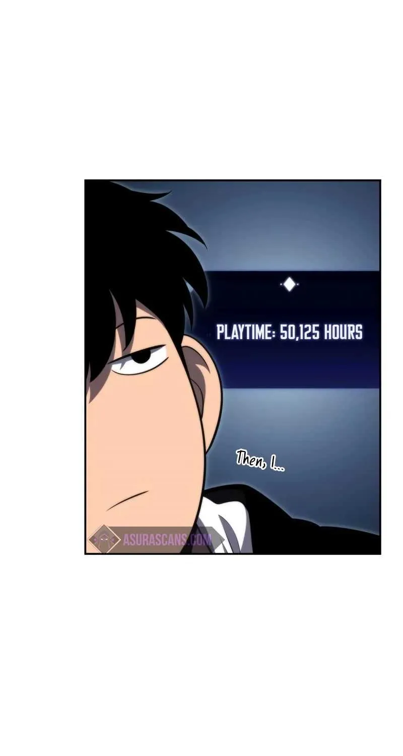 Read Solo Max-Level Newbie chapter 49 image 38 on Lezhin