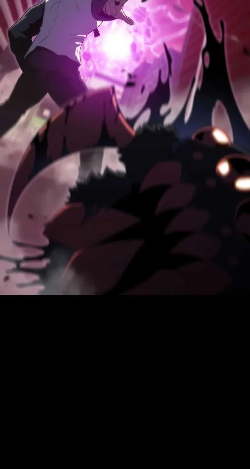 Read Solo Max-Level Newbie chapter 49 image 4 on Lezhin