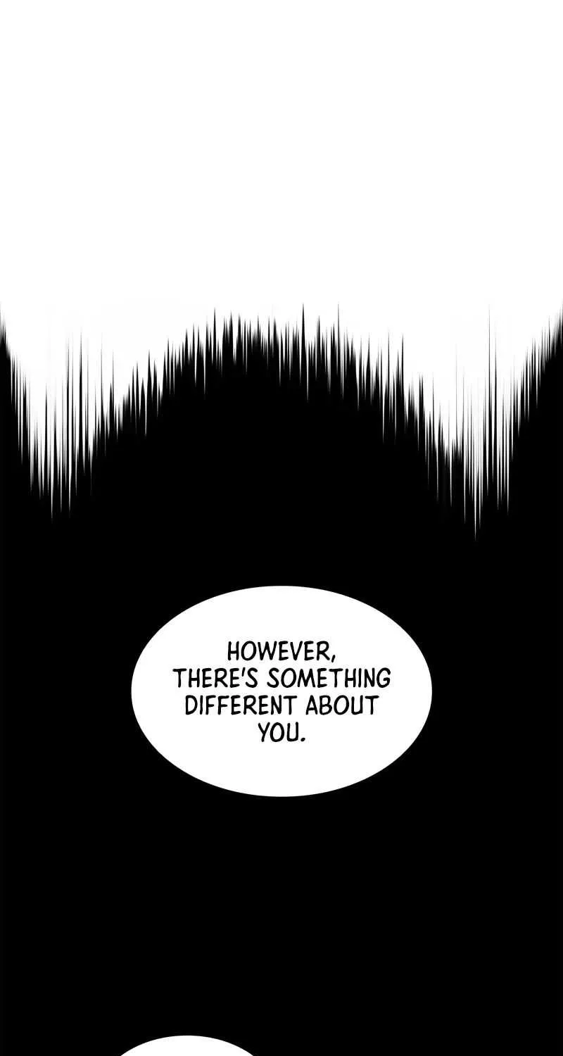Read Solo Max-Level Newbie chapter 49 image 42 on Lezhin