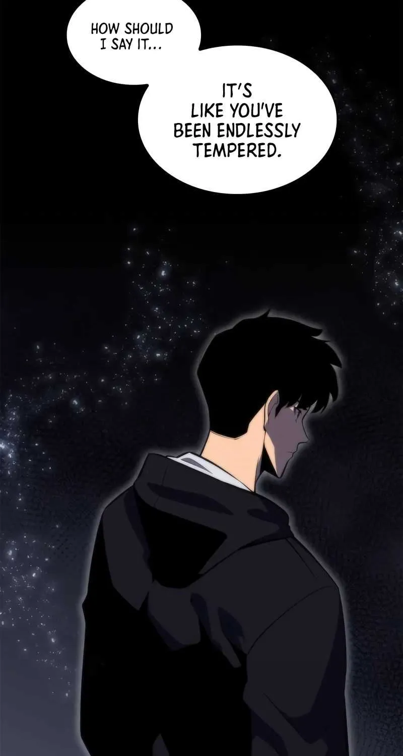 Read Solo Max-Level Newbie chapter 49 image 43 on Lezhin
