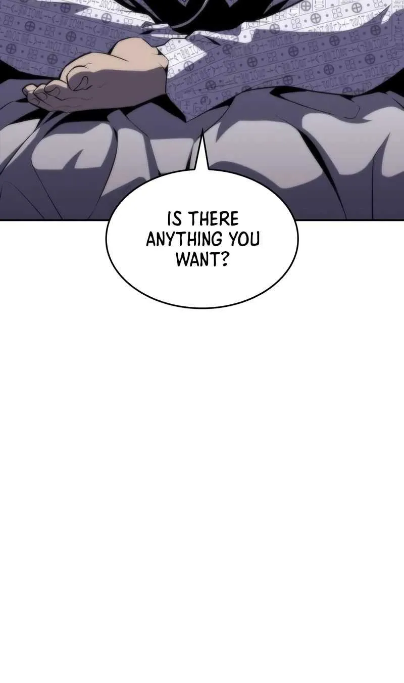 Read Solo Max-Level Newbie chapter 49 image 48 on Lezhin