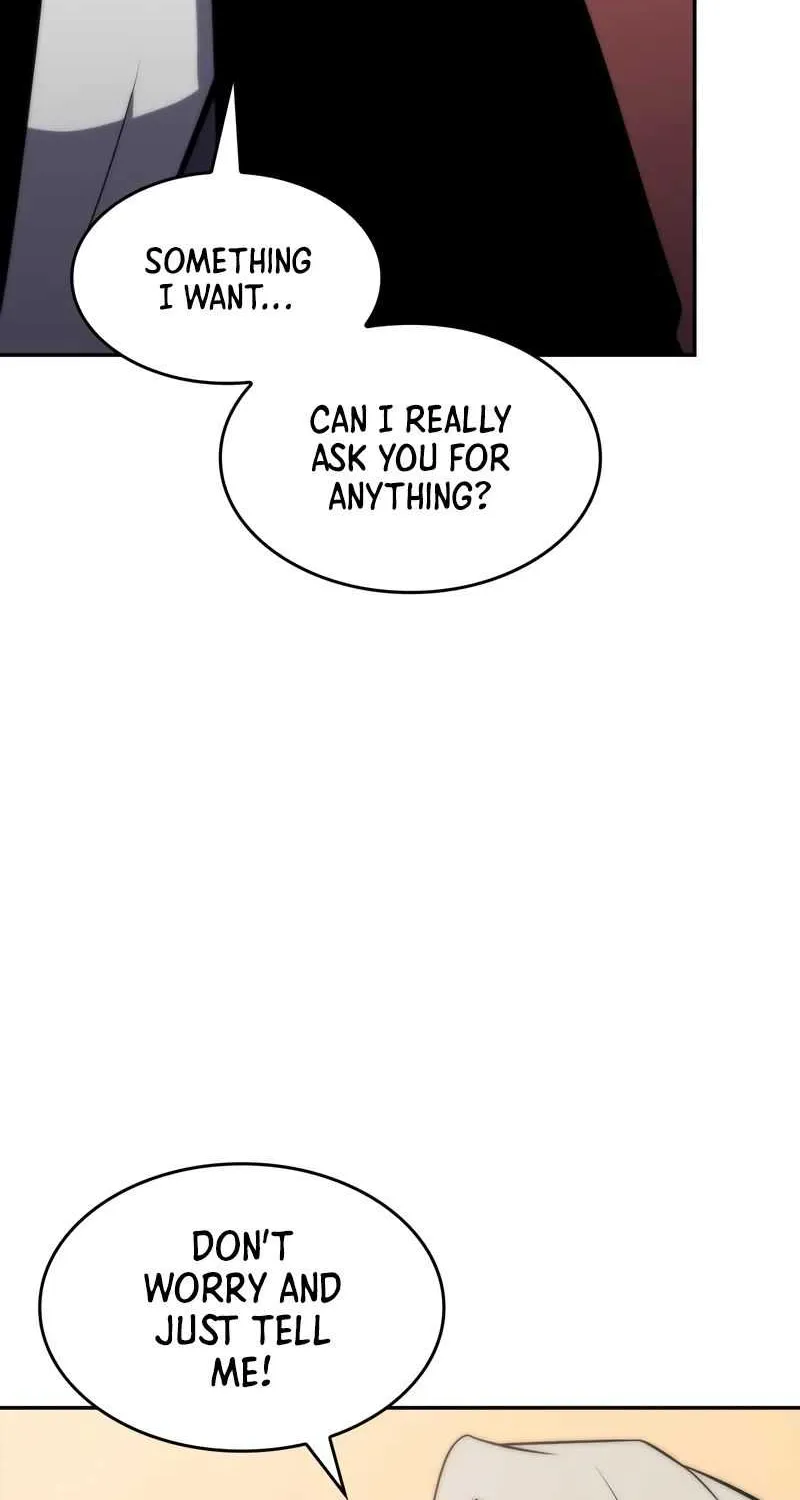 Read Solo Max-Level Newbie chapter 49 image 50 on Lezhin
