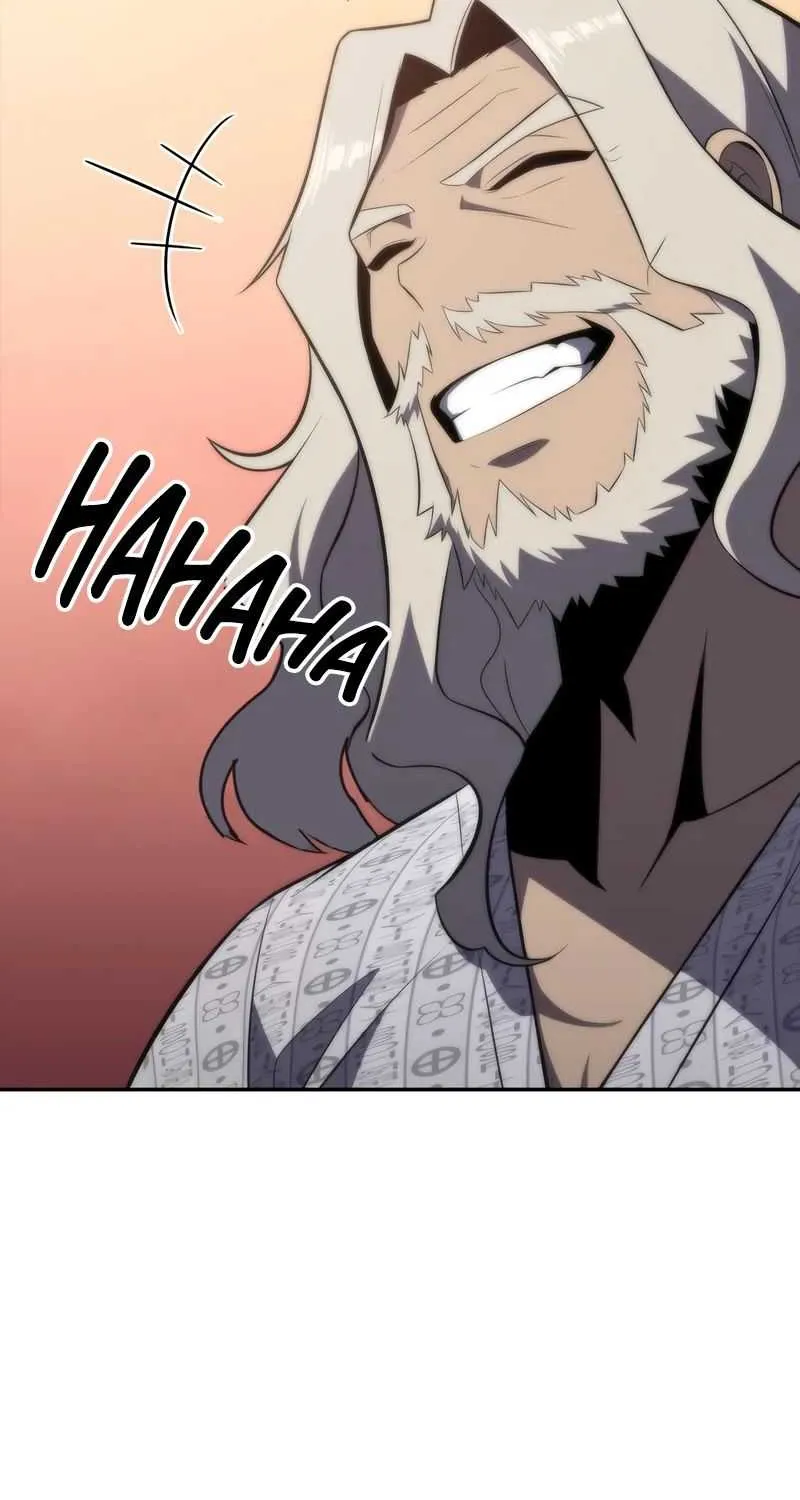 Read Solo Max-Level Newbie chapter 49 image 51 on Lezhin