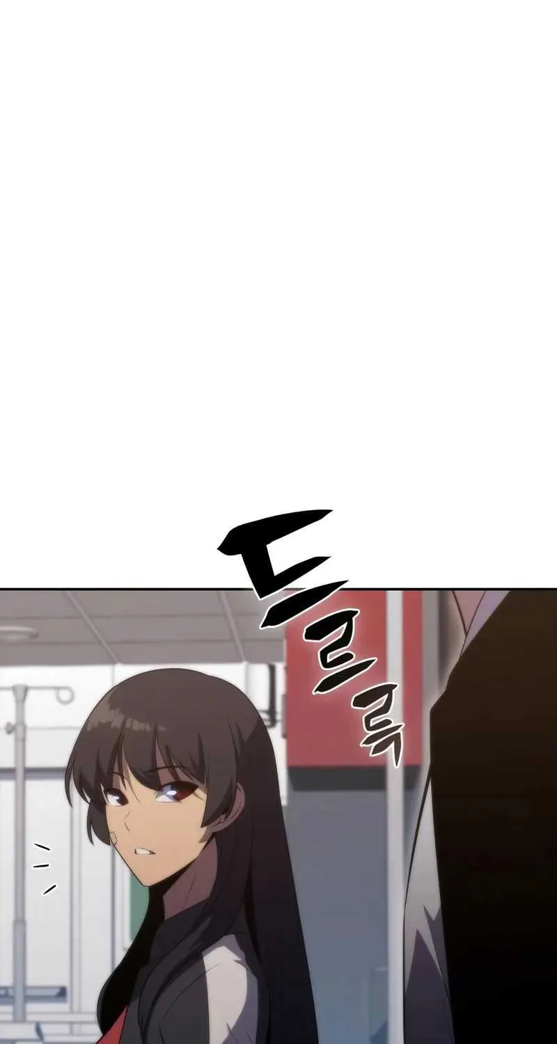 Read Solo Max-Level Newbie chapter 49 image 52 on Lezhin