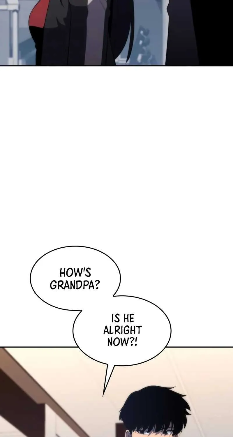 Read Solo Max-Level Newbie chapter 49 image 53 on Lezhin