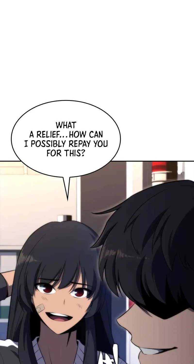 Read Solo Max-Level Newbie chapter 49 image 55 on Lezhin