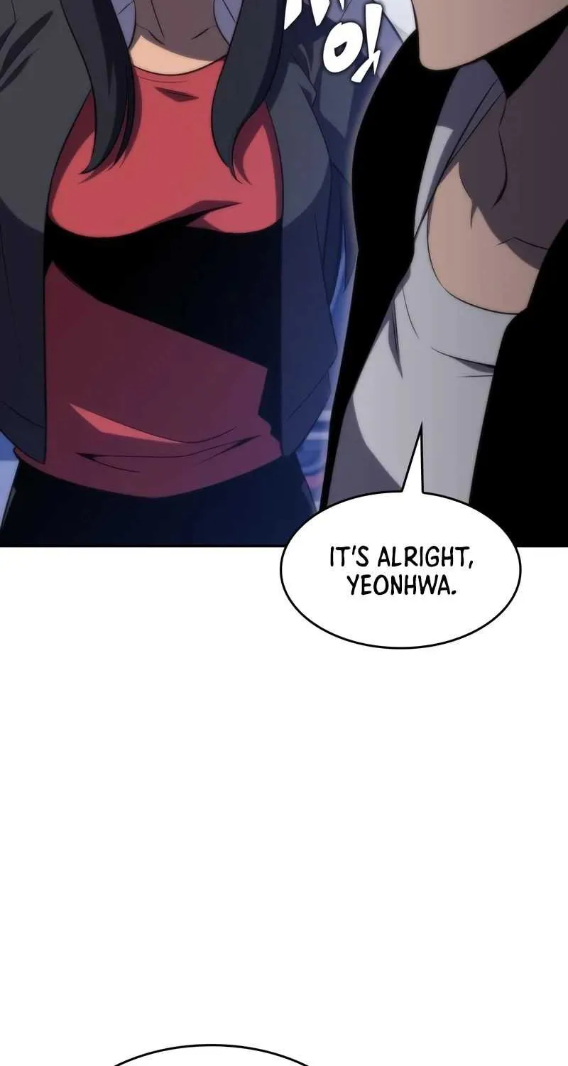 Read Solo Max-Level Newbie chapter 49 image 56 on Lezhin