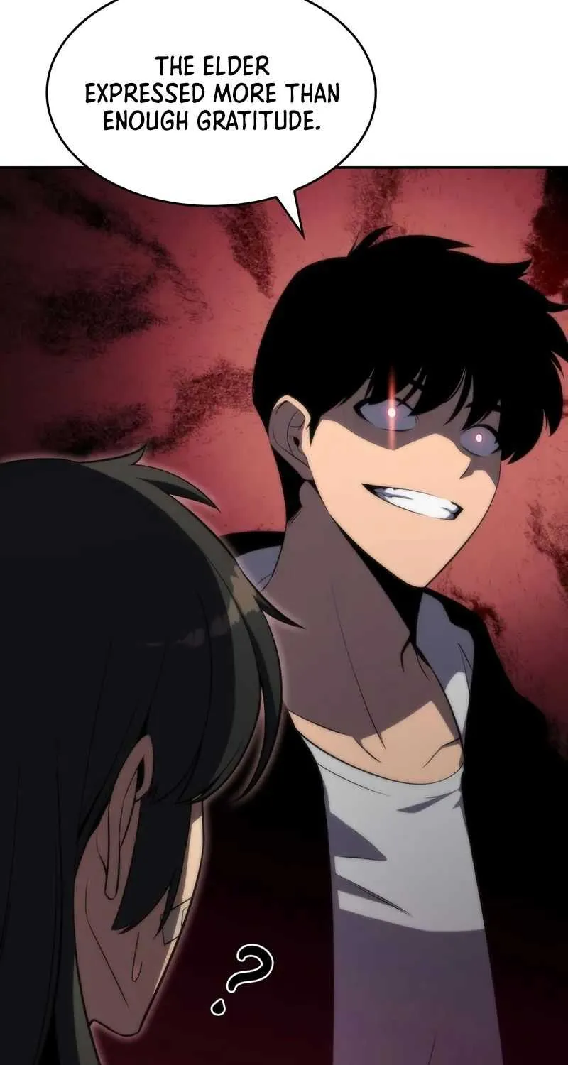 Read Solo Max-Level Newbie chapter 49 image 57 on Lezhin